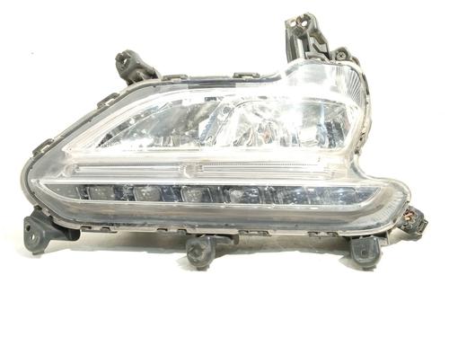 Right front fog light HYUNDAI SANTA FÉ III (DM, DMA) 2.2 CRDi | BP29325797C31 