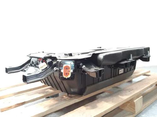 Battery HYUNDAI IONIQ (AE)  | BP14347346E11 