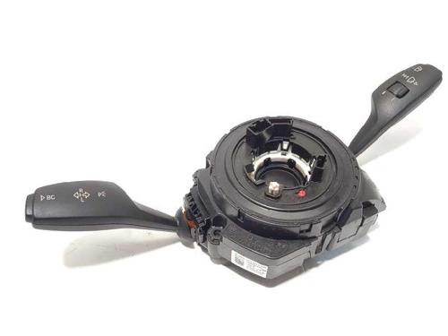 Used Steering column stalk Steering column stalk BMW 4 Coupe (F32, F82) [2013-2020] 16268826 16268826