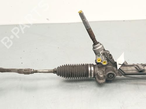 Steering rack CITROËN JUMPY III Bus (V_) 1.6 BlueHDi 115 | BP34700440M22 - Image 2