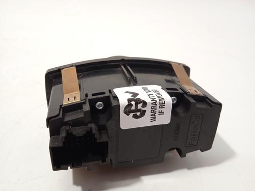Headlight switch FORD ECOSPORT | BP24925319I24
