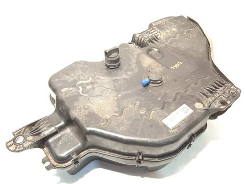 AdBlue-tank AdBlue-tank 16403641 16403641