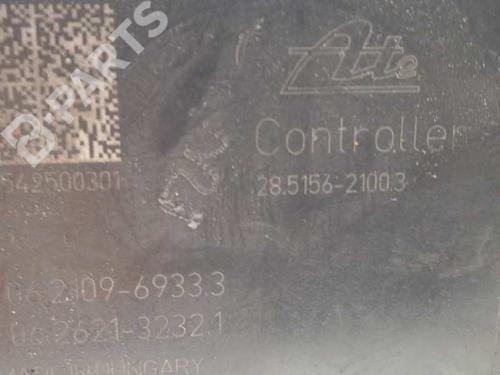 Abs pomp NISSAN NOTE (E13)  | BP9703090M43 