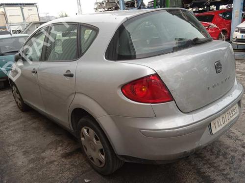 Rear left window mechanism SEAT TOLEDO III (5P2)  | BP12001966C24 