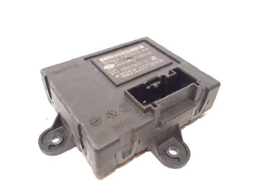 electronic-module-jaguar-xf-i-x250-30-d-bh4214d620aa-c2z16427-2008-2009-2010-2011-2012-2013-2014-2015-13408211 main image