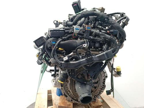 Engine KIA NIRO I (DE) 1.6 GDI Hybrid | BP39068934M1 - Image 2