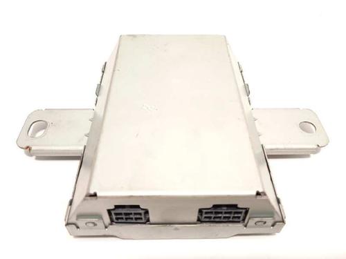 Electronic module KIA CEE'D Hatchback (ED) 1.6 CRDi 115 | BP9542191M83 - Image 3