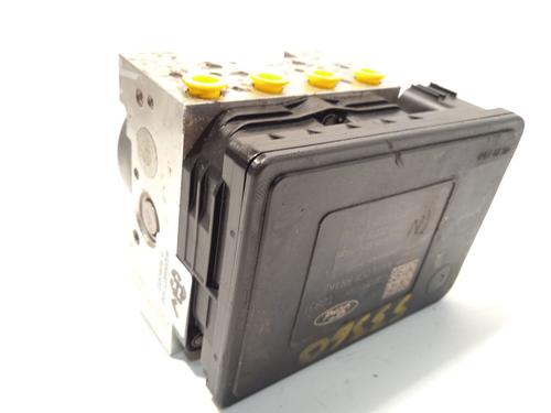 ABS pump FORD MONDEO V Hatchback (CE) 2.0 TDCi | BP26209554M43 