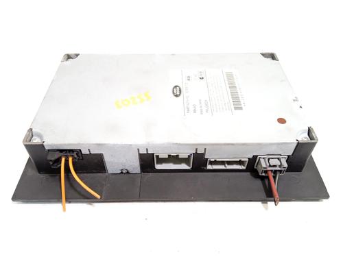 Electronic module JAGUAR XF I (X250) | BP24033771M83