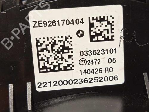 Switch BMW 1 (F20) 118 d | BP13367212I30 