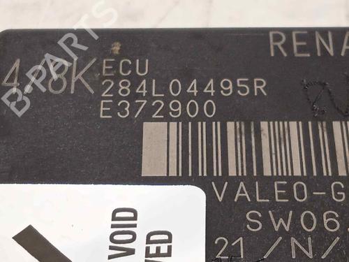 Electronic module RENAULT CAPTUR II (HF_) | BP17558802M83 - Image 3