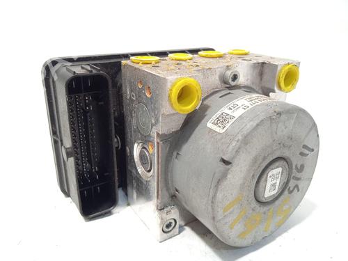 Used ABS pump SEAT LEON (5F1) 1.2 TSI (110 hp) 19285993