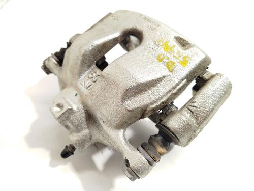 Used Right front brake caliper Right front brake caliper 24239478 24239478