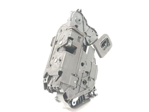 Used Front left lock Front left lock VW TIGUAN (AD1, AX1) 2.0 TDI (115 hp) 33977658 33977658