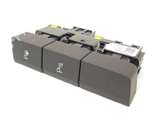 electronic-module-seat-arona-kj7-kjp-10-tsi-6f9927138-2017-7529094 main image