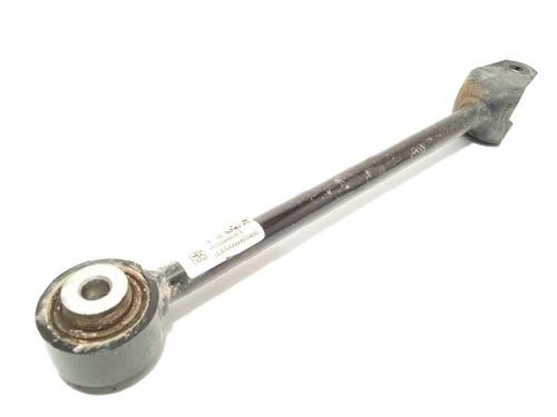 right-rear-suspension-arm-tesla-model-3-5yj3-ev-awd-104444400a-2017-10142298 main image