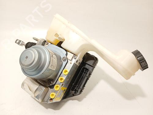 Used ABS pump ABS pump FORD KUGA III (DFK) 2.5 FHEV (190 hp) 33114706 33114706