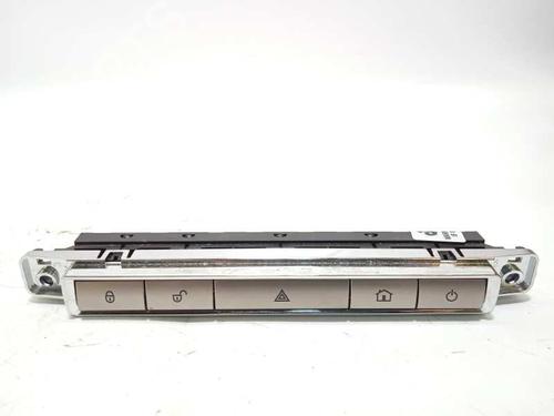 Switch JAGUAR XF I (X250) 3.0 D | BP15257265I30 