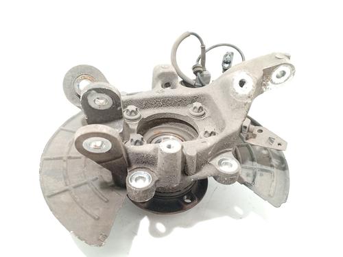 Used Right rear steering knuckle Right rear steering knuckle MASERATI LEVANTE SUV (M161) 3.0 D Q4 (275 hp) 33704661 33704661