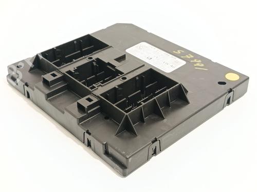 Electronic module CUPRA LEON (KL1, KU1, KUG) 1.5 eTSI | BP36320141M83 - Image 3