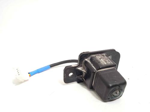 Used Electronic module Electronic module 16917607 16917607