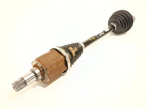 Used Left front driveshaft Left front driveshaft SEAT IBIZA V (KJ1, KJG) 1.0 TSI (95 hp) 36431659 36431659