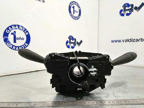 Steering column stalk CITROËN C4 II (NC_) 1.4 VTi 95 (NC8FP0) | BP2439694I23