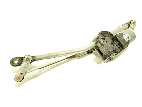BP32229965M29 main image