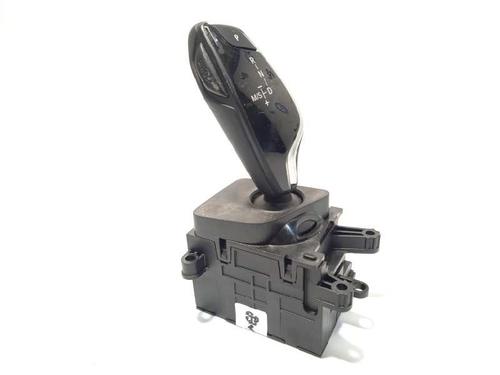 Gear lever BMW X3 (G01, F97, G08) xDrive 20 d | BP9258803M90 