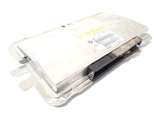 Used Electronic module Electronic module BMW 7 (F01, F02, F03, F04) 730 d (258 hp) 7889933 7889933