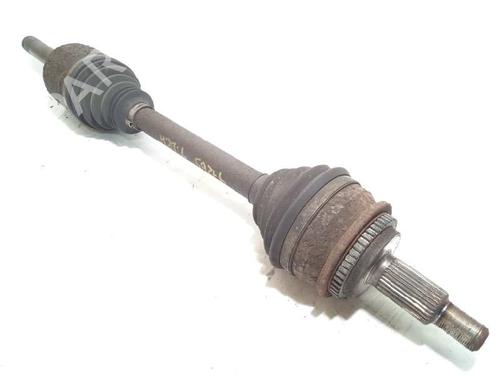 Used Right rear driveshaft LAND ROVER RANGE ROVER SPORT I (L320) 4.2 4x4 (390 hp) 9180881