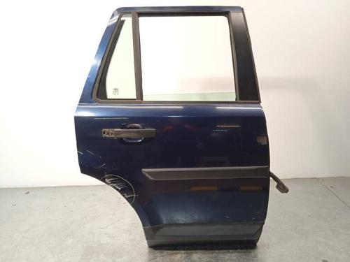 right-rear-door-land-rover-freelander-2-l359-lr005851-6h5224630af-2006-2007-2008-2009-2010-2011-2012-2013-2014-2015-15526595 main image