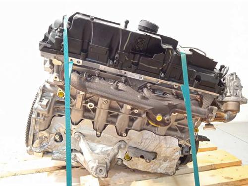 Engine BMW 3 (G20, G80, G28) 330 d | BP12554440M1 