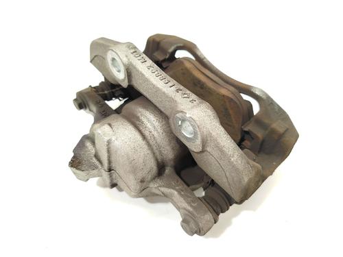Right front brake caliper JEEP AVENGER (J2) Electric | BP36779477M104 - Image 2