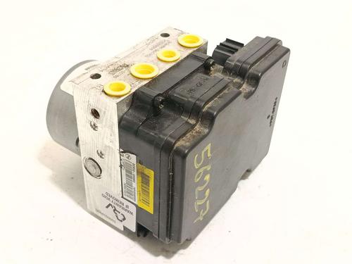 ABS pump CITROËN BERLINGO (ER_, EC_) 1.5 BlueHDi 100 | BP37665891M43 - Image 3