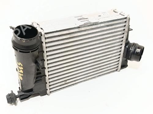 Used Intercooler Intercooler 36112513 36112513