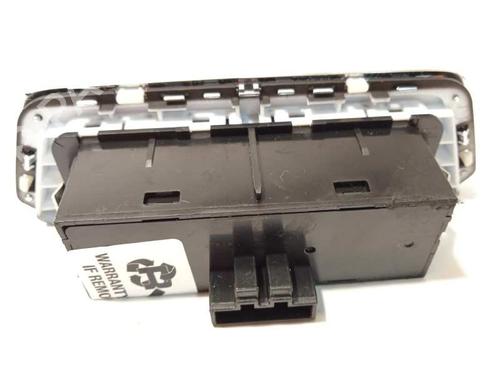 Mando LYNK & CO 01 PHEV | BP12121551I30