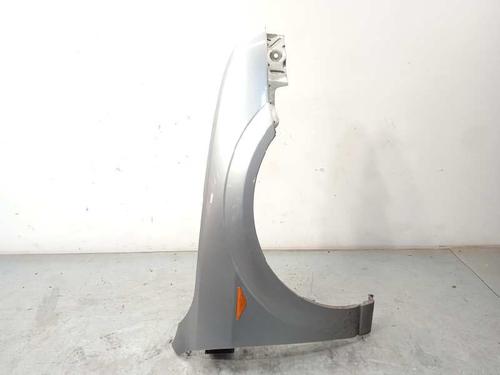 Used Right front fenders FORD MONDEO III Turnier (BWY) [2000-2007]  11744490