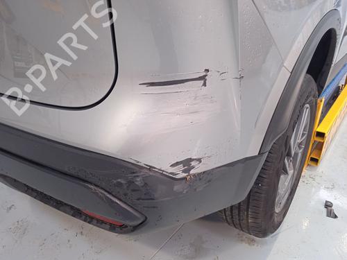 Switch NISSAN QASHQAI III (J12) 1.3 DIG-T | BP36131686I30 - Image 21