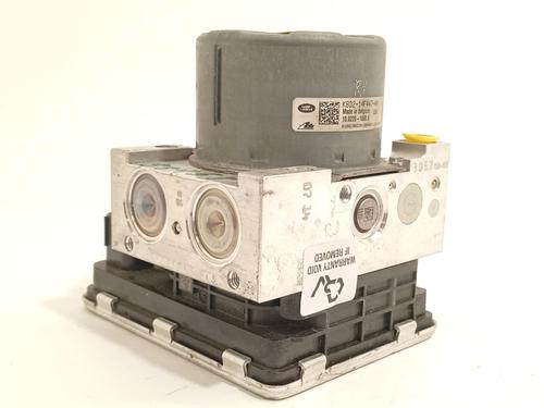 ABS pump LAND ROVER RANGE ROVER EVOQUE (L551) 2.0 D150 4x4 | BP36491702M43 - Image 2