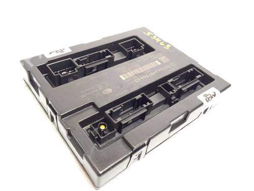 Electronic module AUDI A5 Sportback (8TA) 2.0 TDI | BP18041655M83