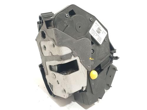 BP34441005C100 main image