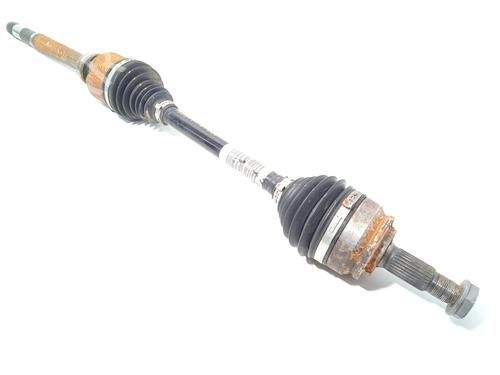 right-front-driveshaft-peugeot-208-ii-ub_-up_-uw_-uj_-2019-26208945 main image