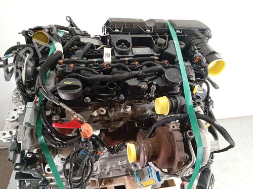 Engine PEUGEOT RIFTER 1.5 BlueHDi 130 | BP33986882M1  - Image 5