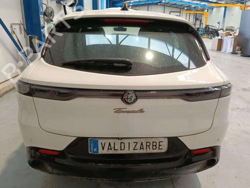 Handskerum ALFA ROMEO TONALE (965_) 1.5 Mild Hybrid | BP38720568C95 - Image 30