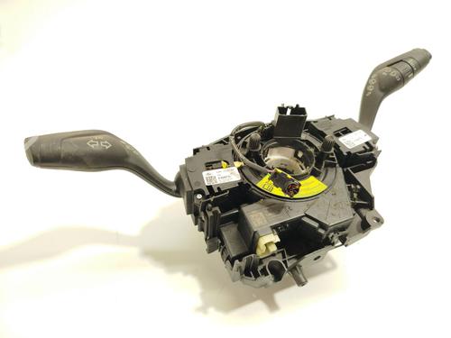 Devioluci FORD TRANSIT CONNECT V408 Box Body/MPV [2013-2025]  25131853