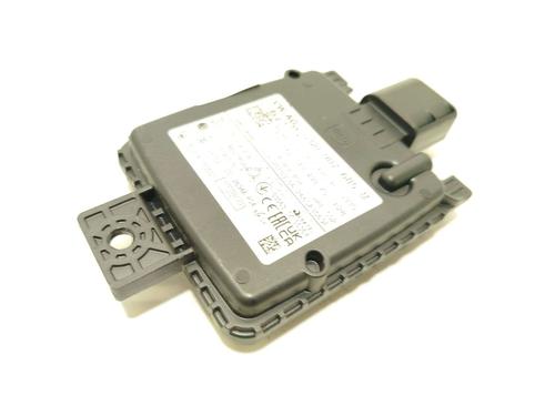 Electronic module SEAT ARONA (KJ7, KJP) 1.0 TSI | BP39021382M83 - Image 2