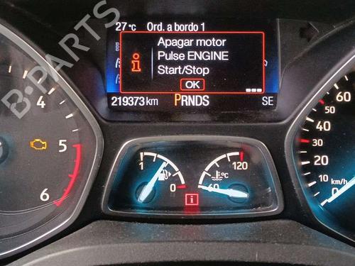 Quadrante FORD KUGA II (DM2) 2.0 TDCi | BP38704451C47 - Image 7