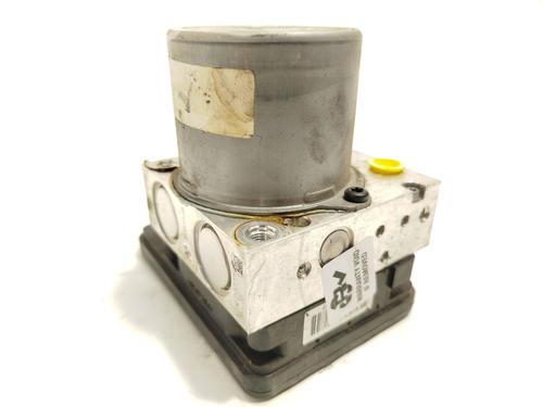 ABS pump HYUNDAI TUCSON (TL, TLE)  | BP28093277M43 