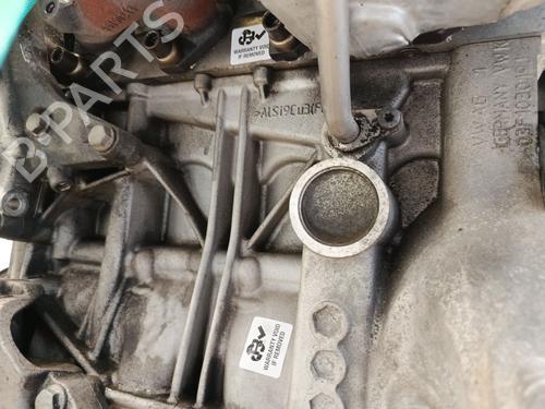 Engine SEAT IBIZA IV (6J5, 6P1) 1.2 TSI | BP34629959M1 - Image 9